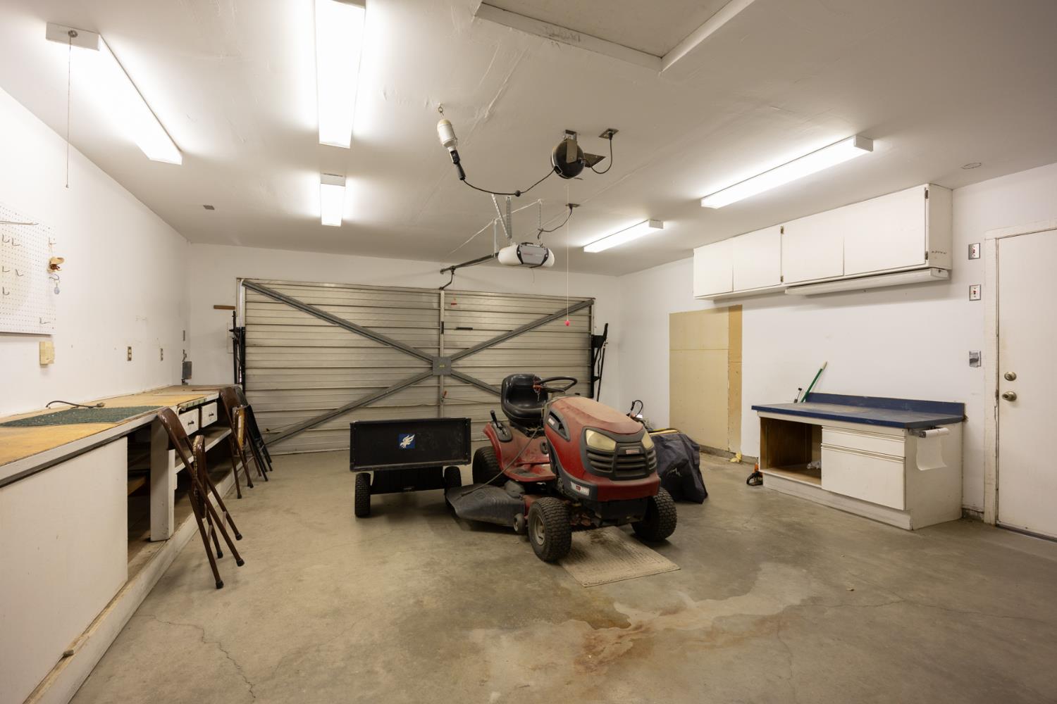 31360 Yosemite Springs Pkwy, Coarsegold, CA 93614