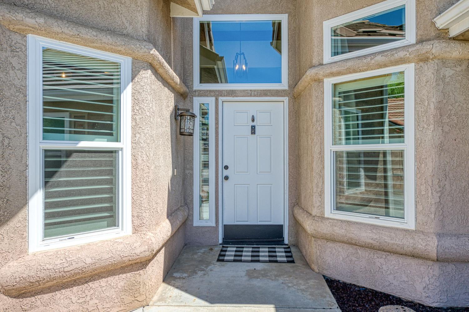 5626 W Everett Ave, Fresno, CA 93722