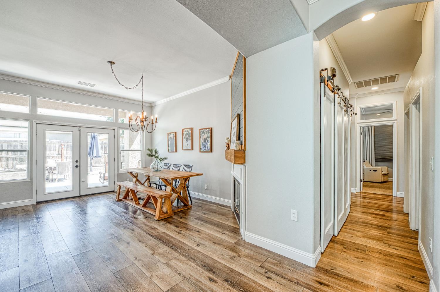 5626 W Everett Ave, Fresno, CA 93722