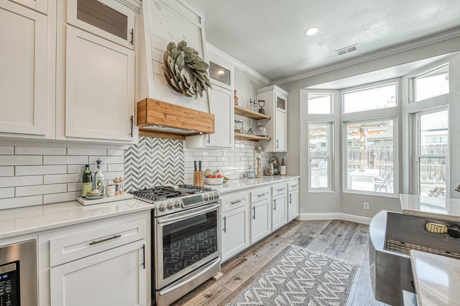 5626 W Everett Ave, Fresno, CA 93722
