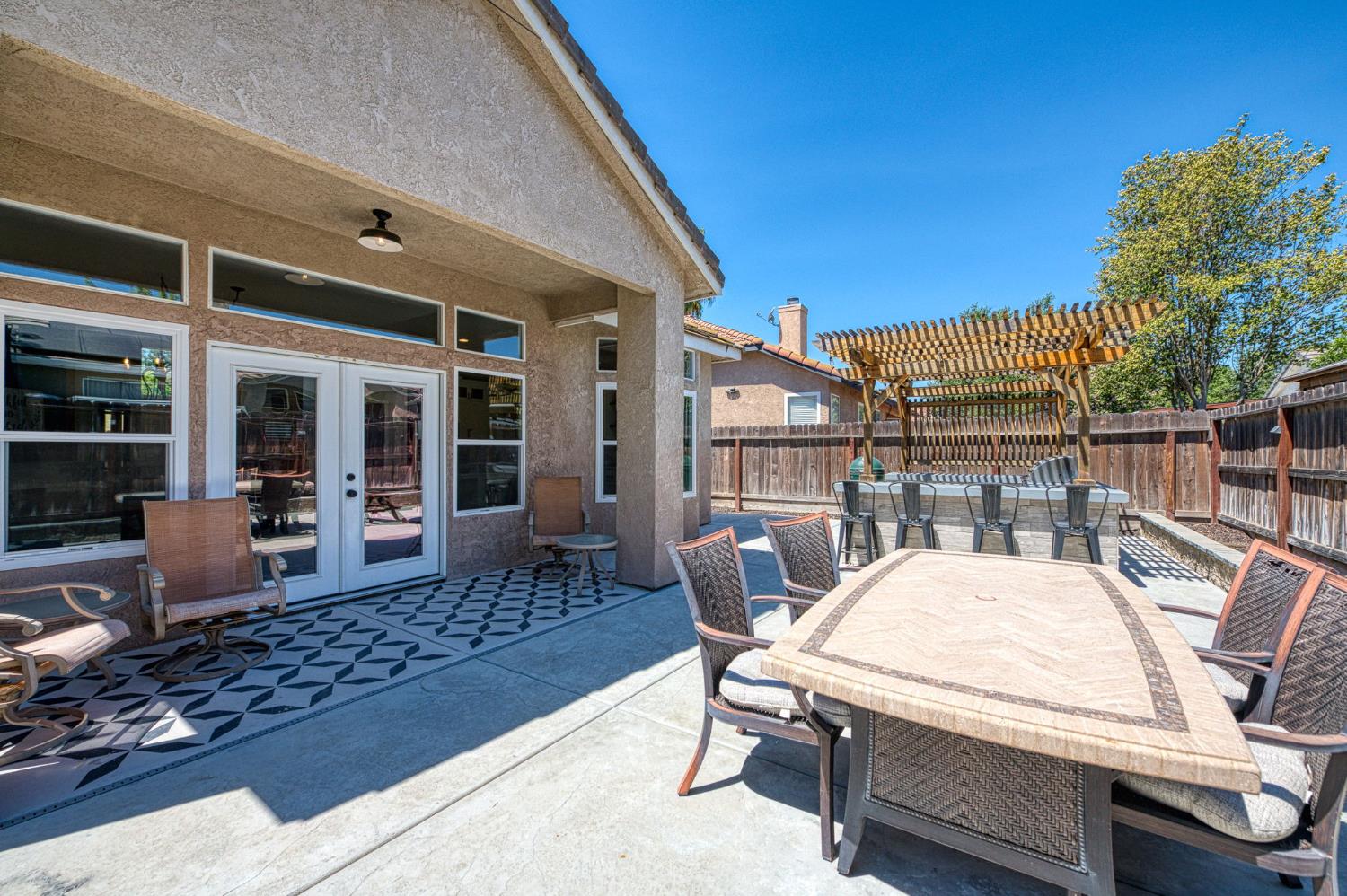 5626 W Everett Ave, Fresno, CA 93722