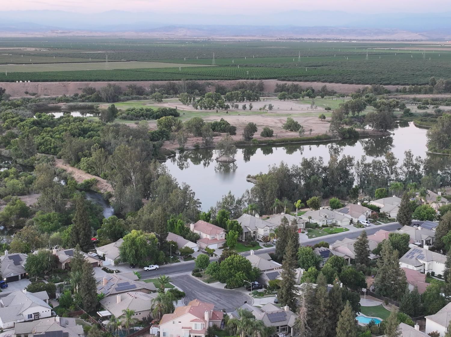 5626 W Everett Ave, Fresno, CA 93722