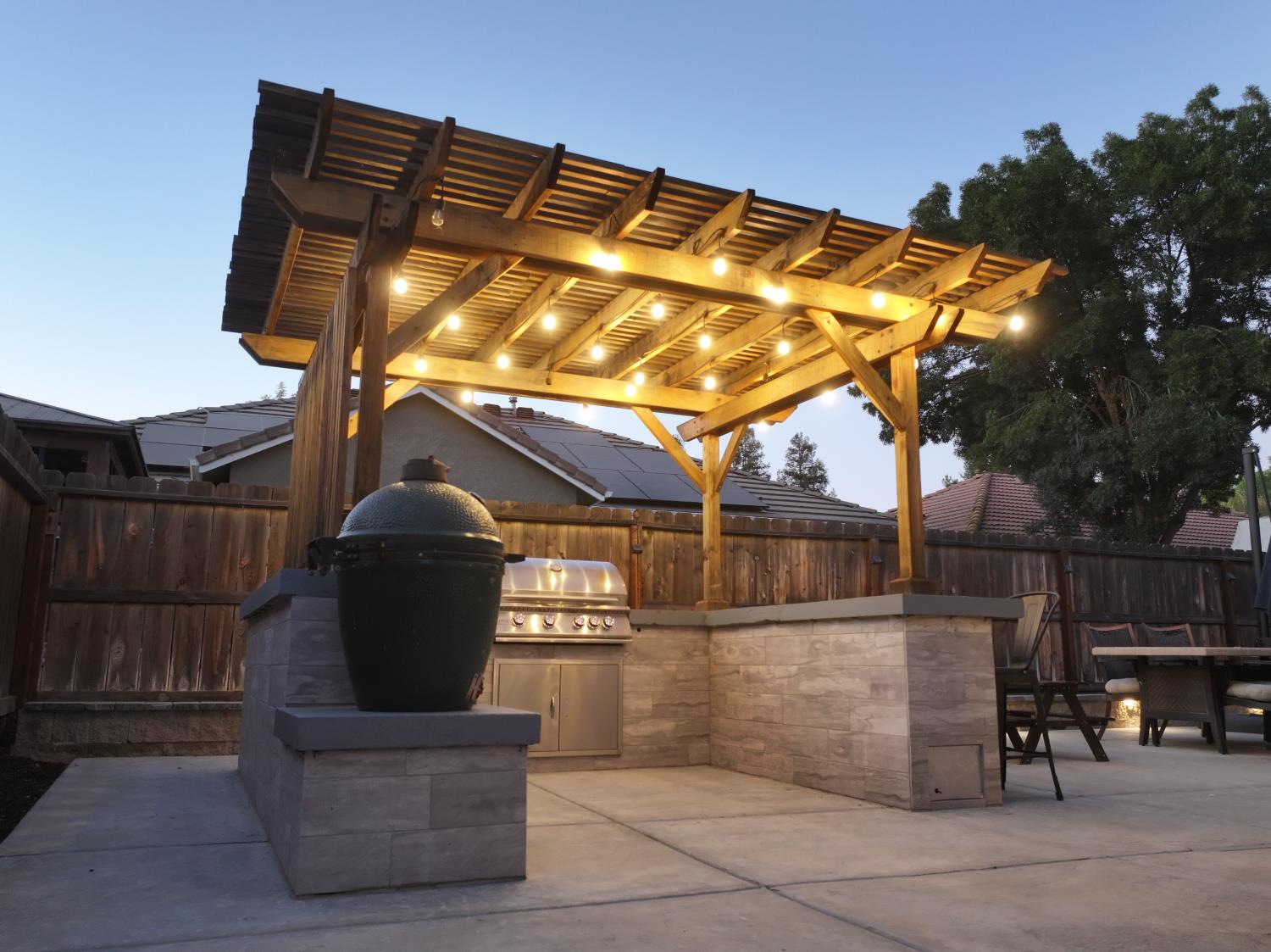 5626 W Everett Ave, Fresno, CA 93722