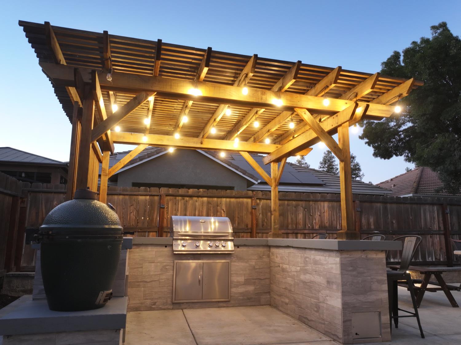 5626 W Everett Ave, Fresno, CA 93722