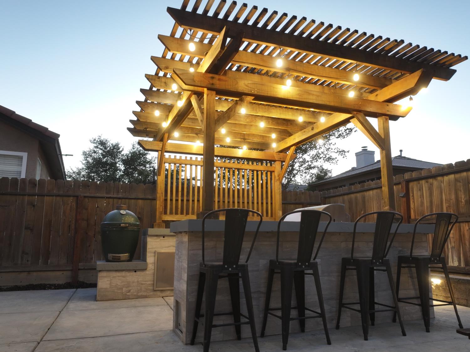 5626 W Everett Ave, Fresno, CA 93722