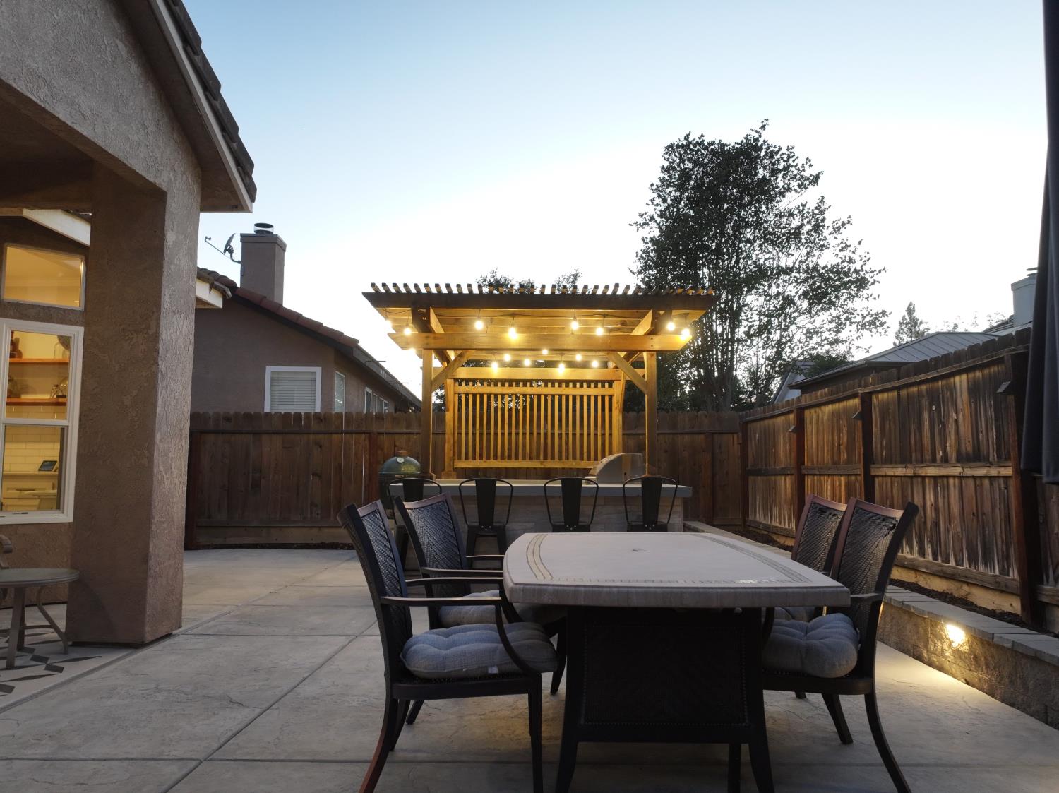 5626 W Everett Ave, Fresno, CA 93722