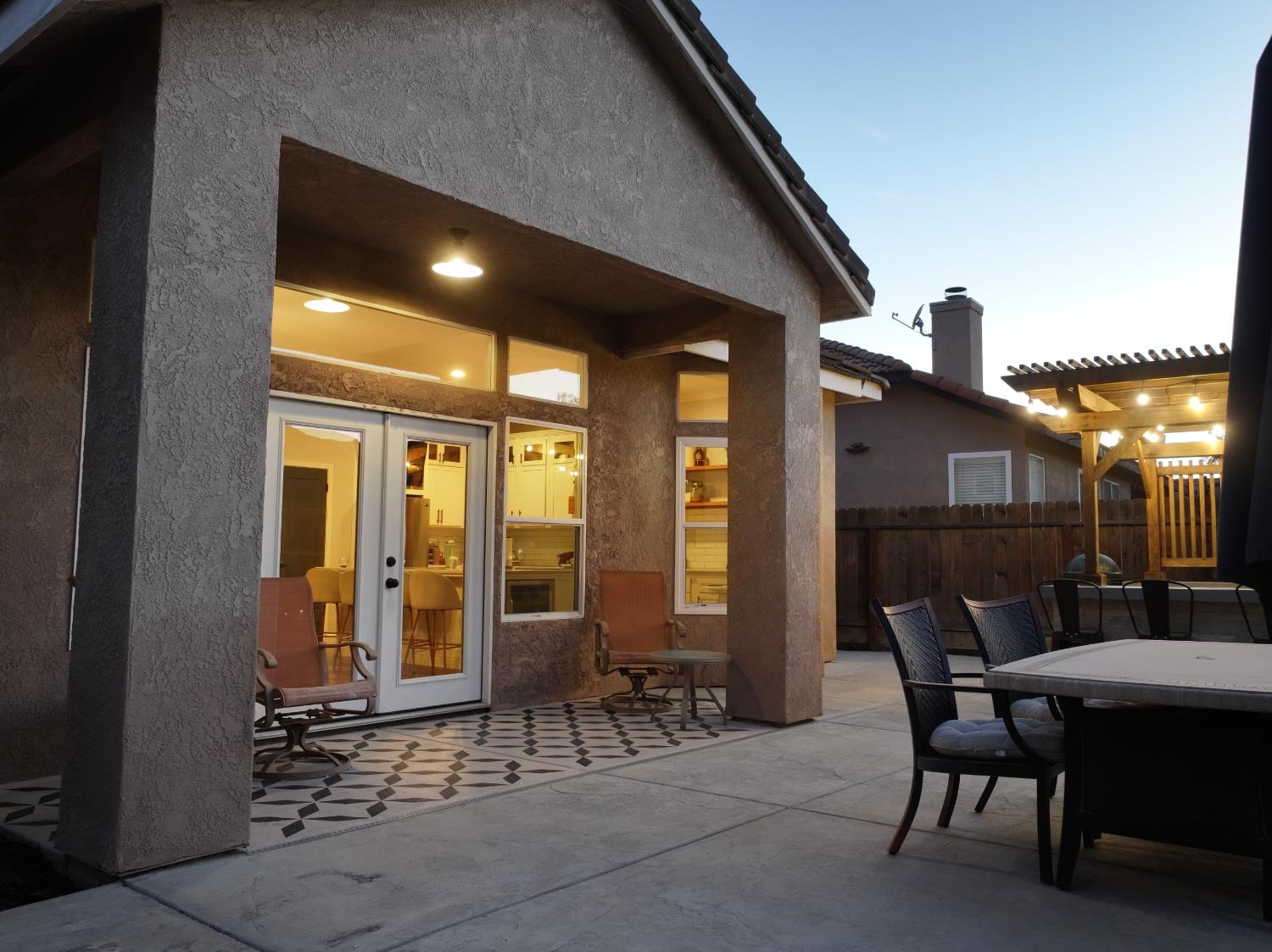 5626 W Everett Ave, Fresno, CA 93722