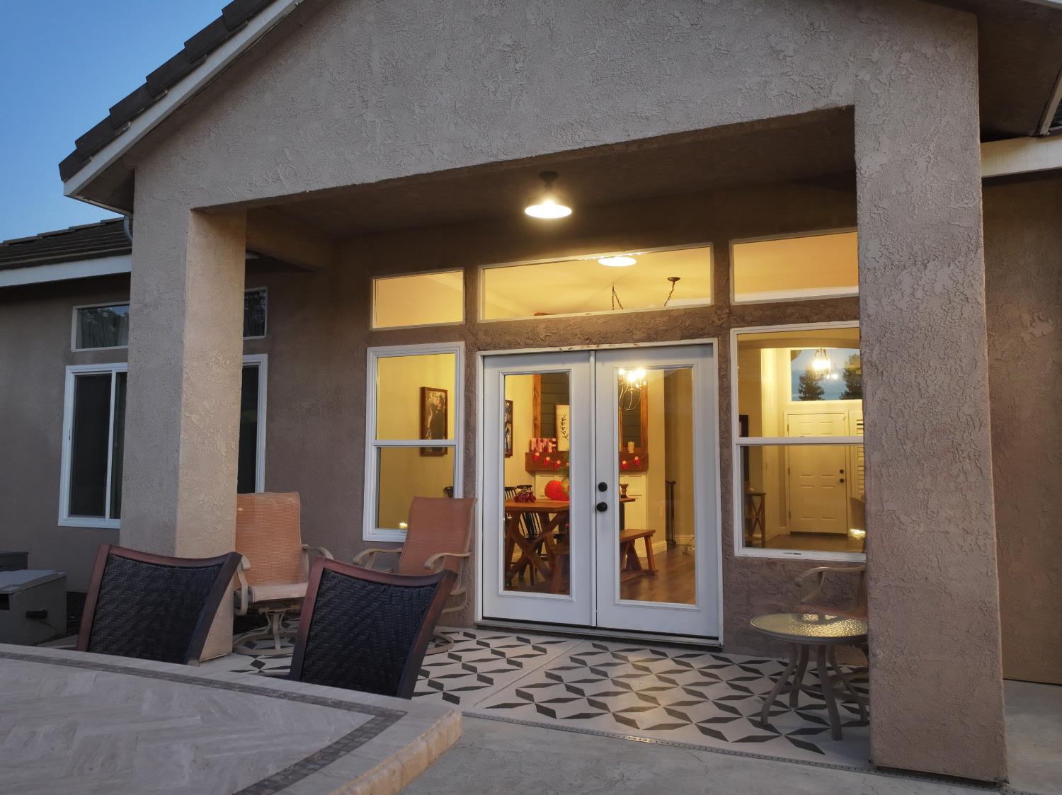 5626 W Everett Ave, Fresno, CA 93722