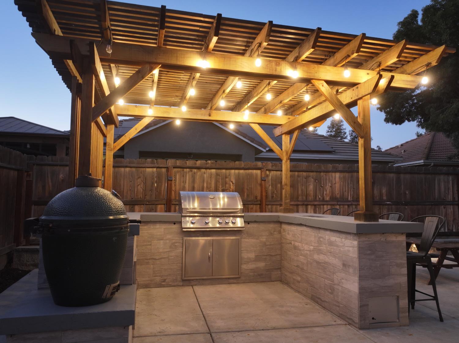 5626 W Everett Ave, Fresno, CA 93722
