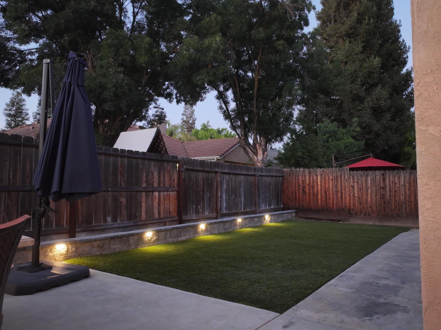 5626 W Everett Ave, Fresno, CA 93722