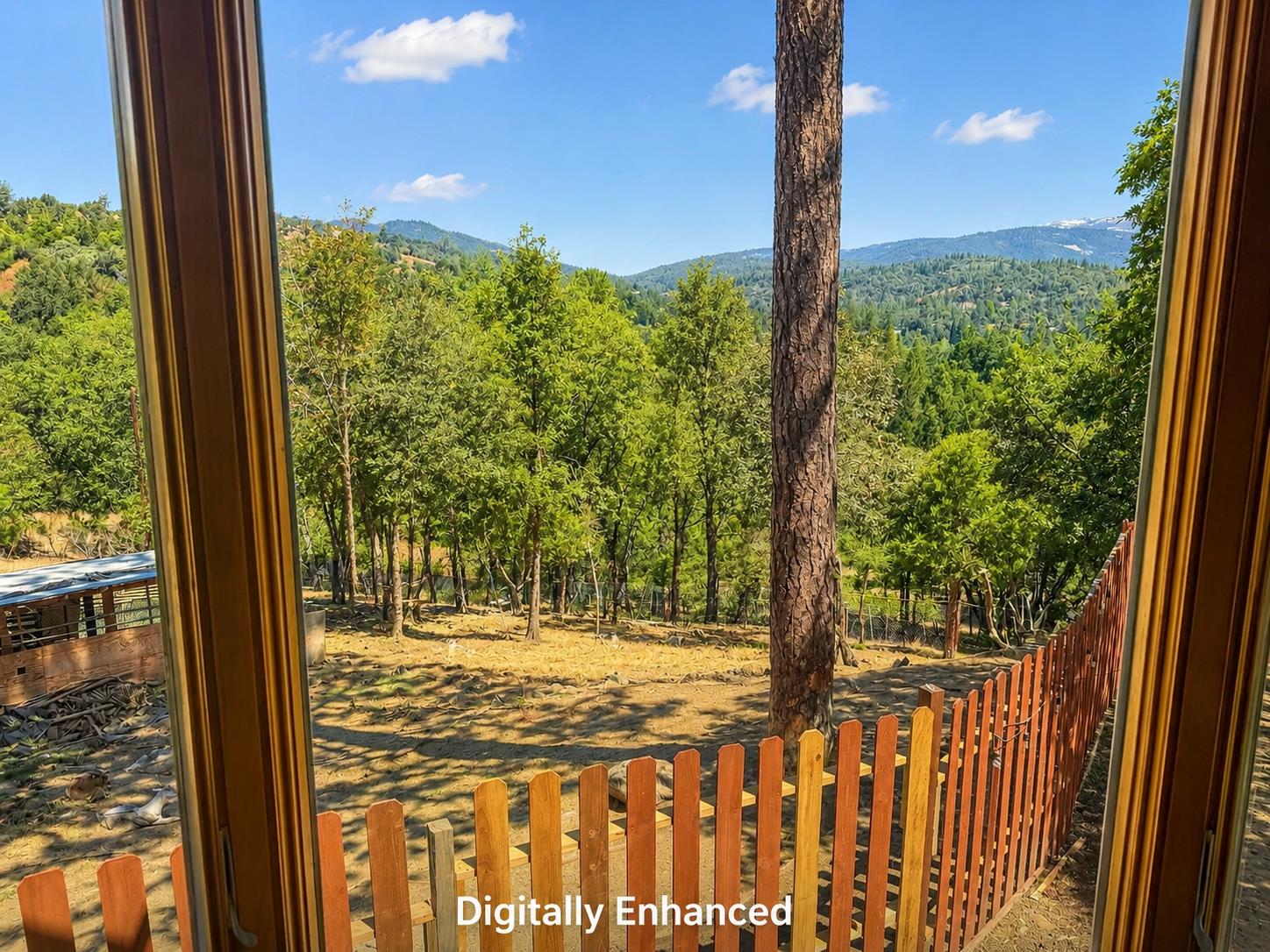 32633 Road 222, North Fork, CA 93643