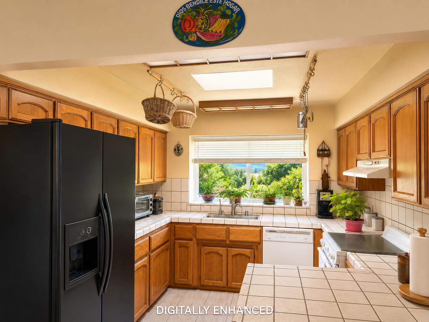 32633 Road 222, North Fork, CA 93643