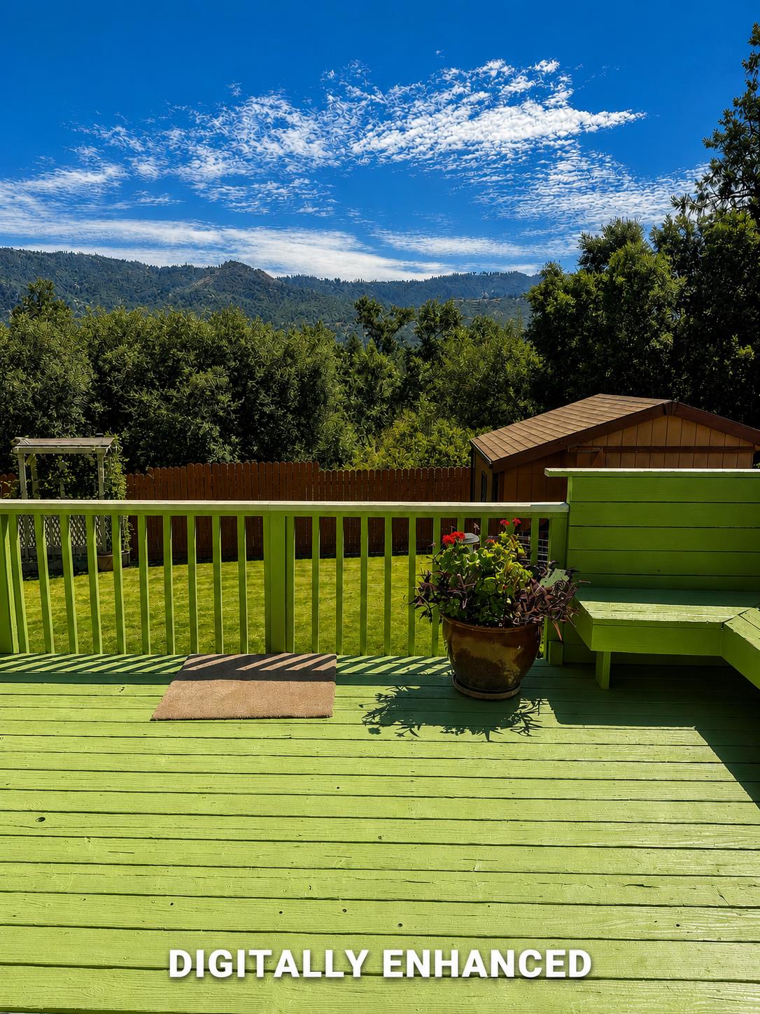 32633 Road 222, North Fork, CA 93643