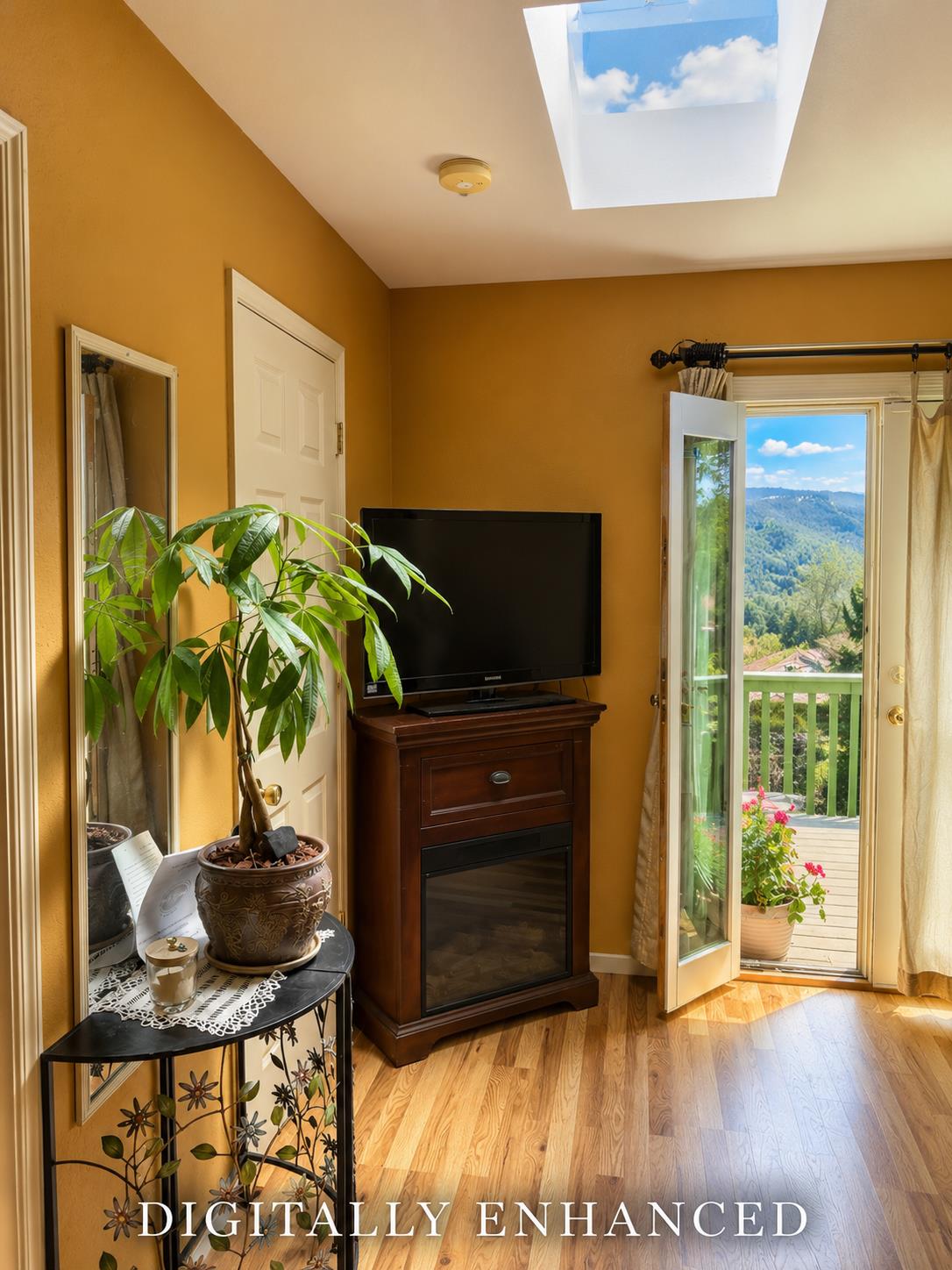 32633 Road 222, North Fork, CA 93643