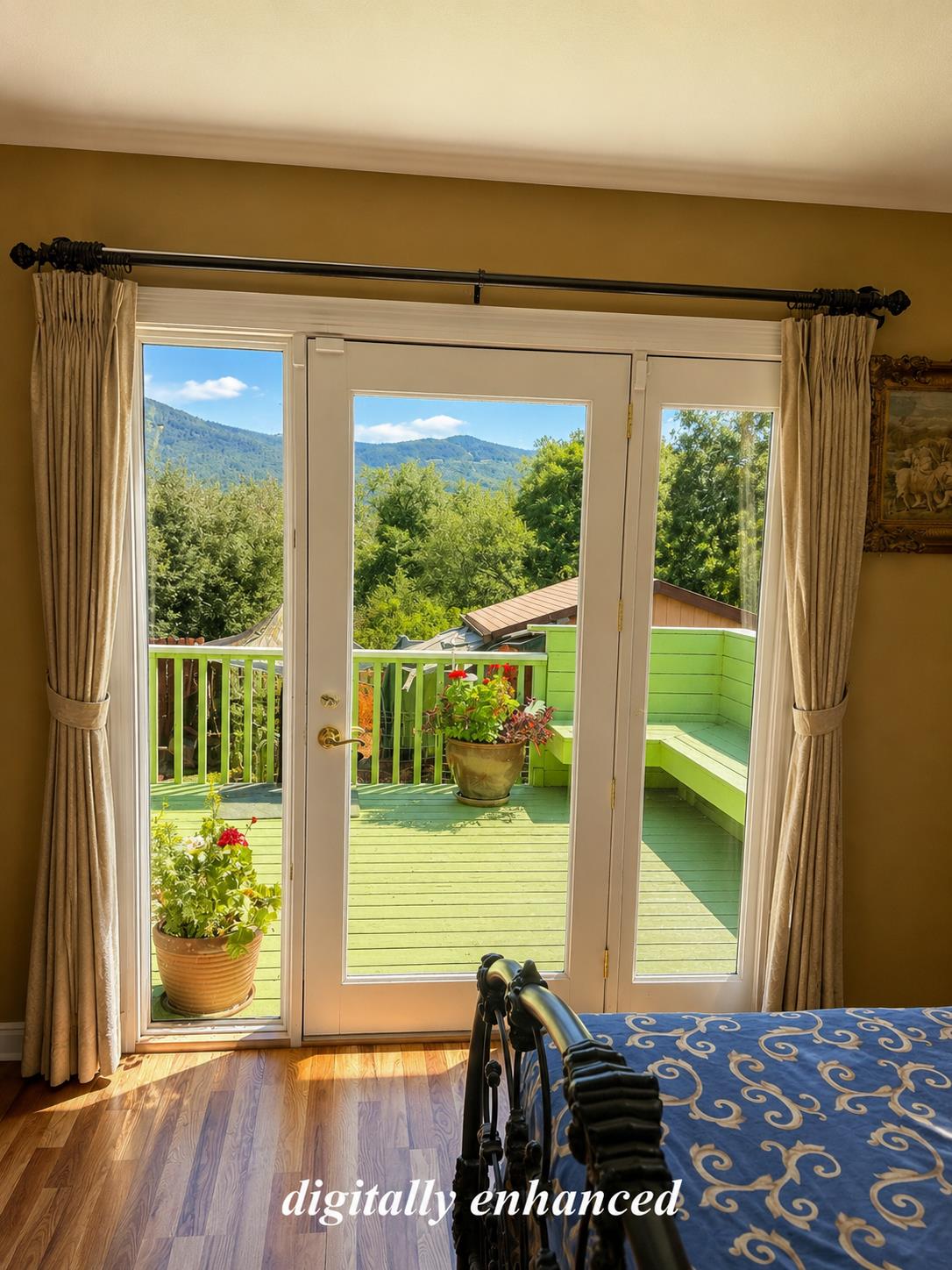 32633 Road 222, North Fork, CA 93643