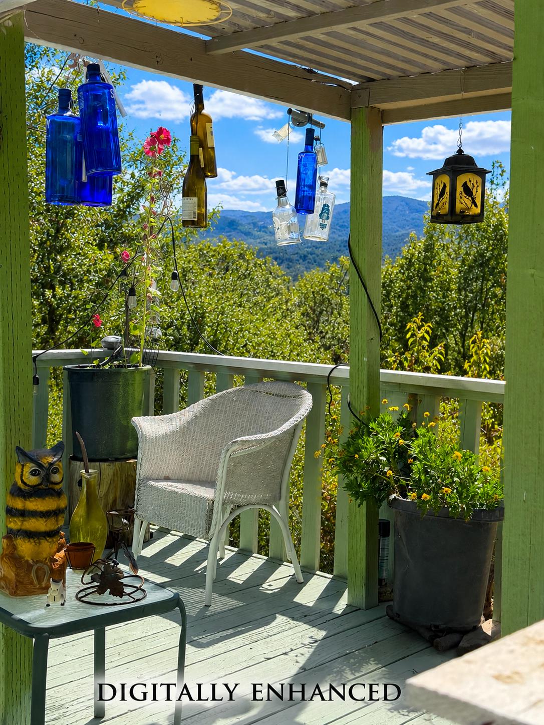 32633 Road 222, North Fork, CA 93643