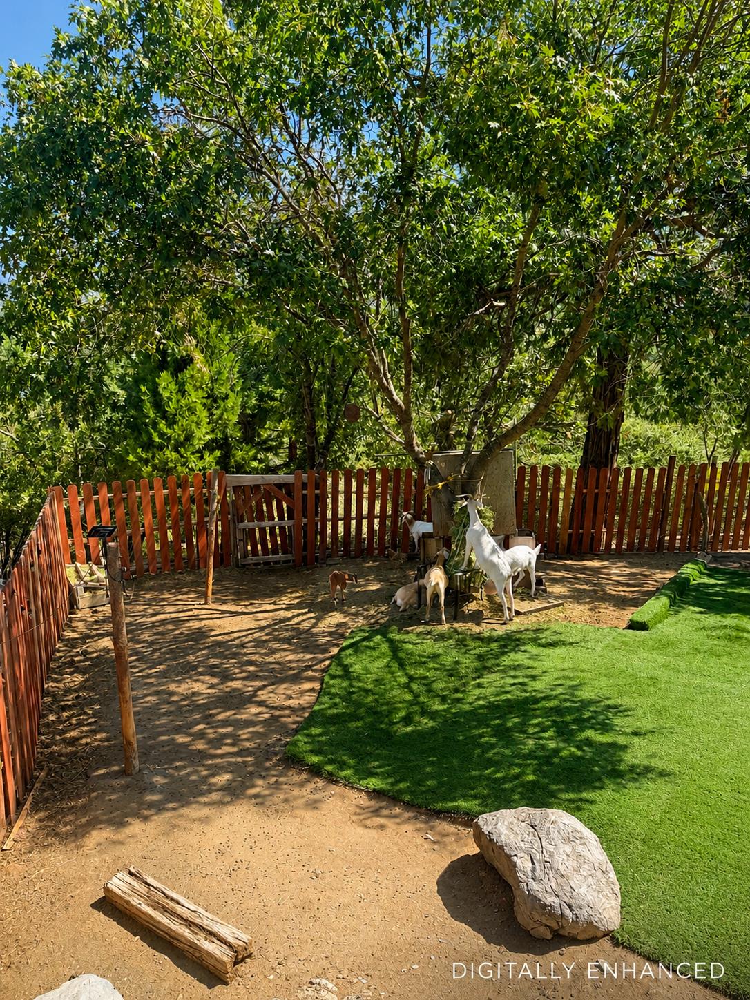 32633 Road 222, North Fork, CA 93643