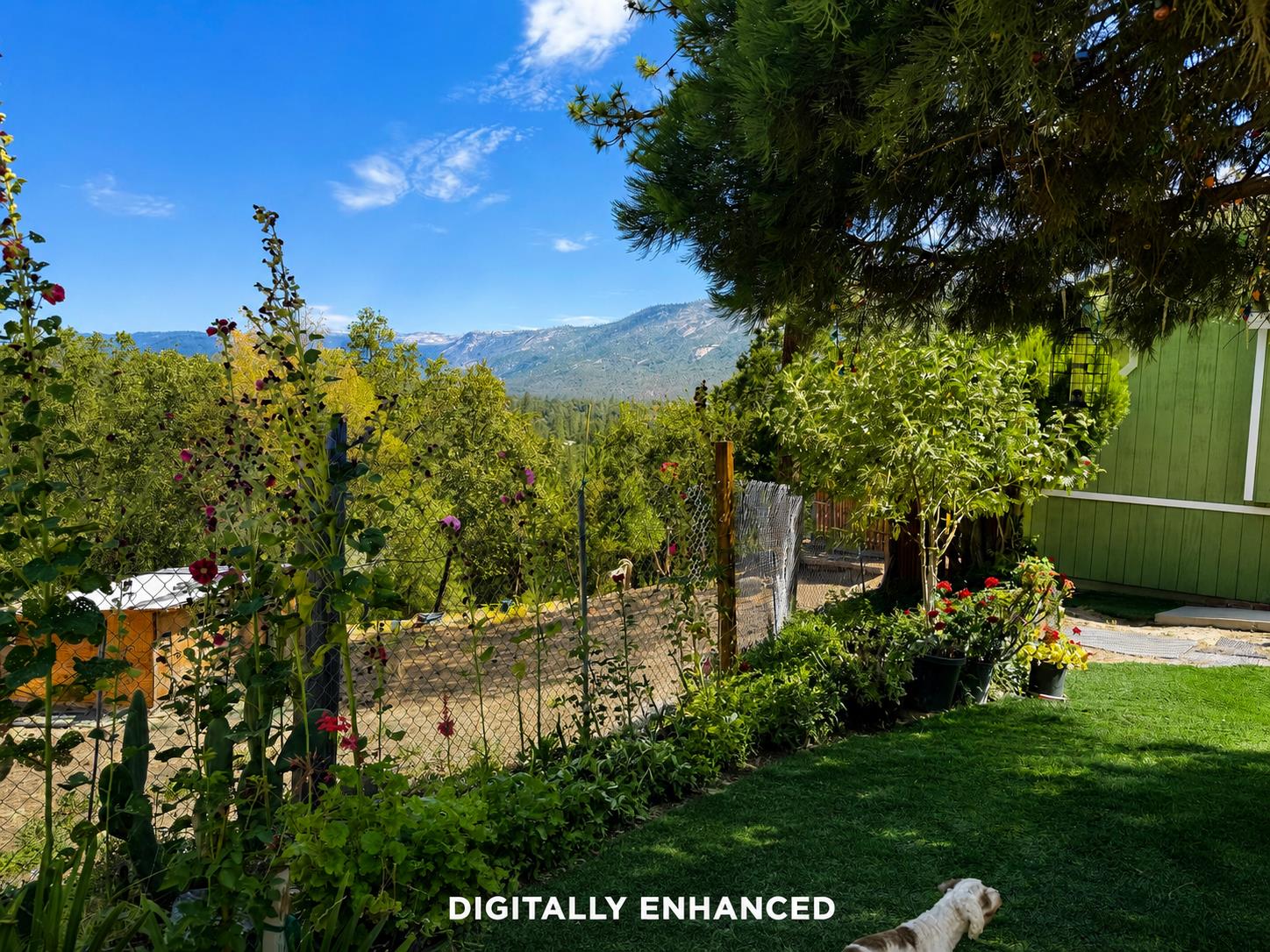 32633 Road 222, North Fork, CA 93643