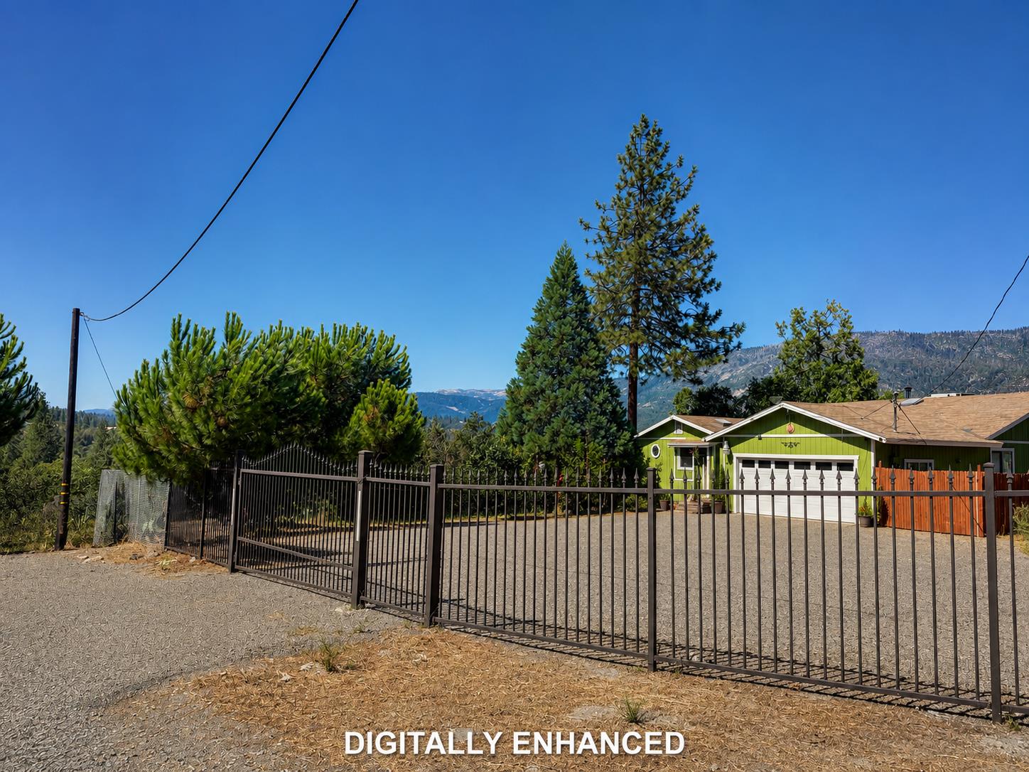 32633 Road 222, North Fork, CA 93643