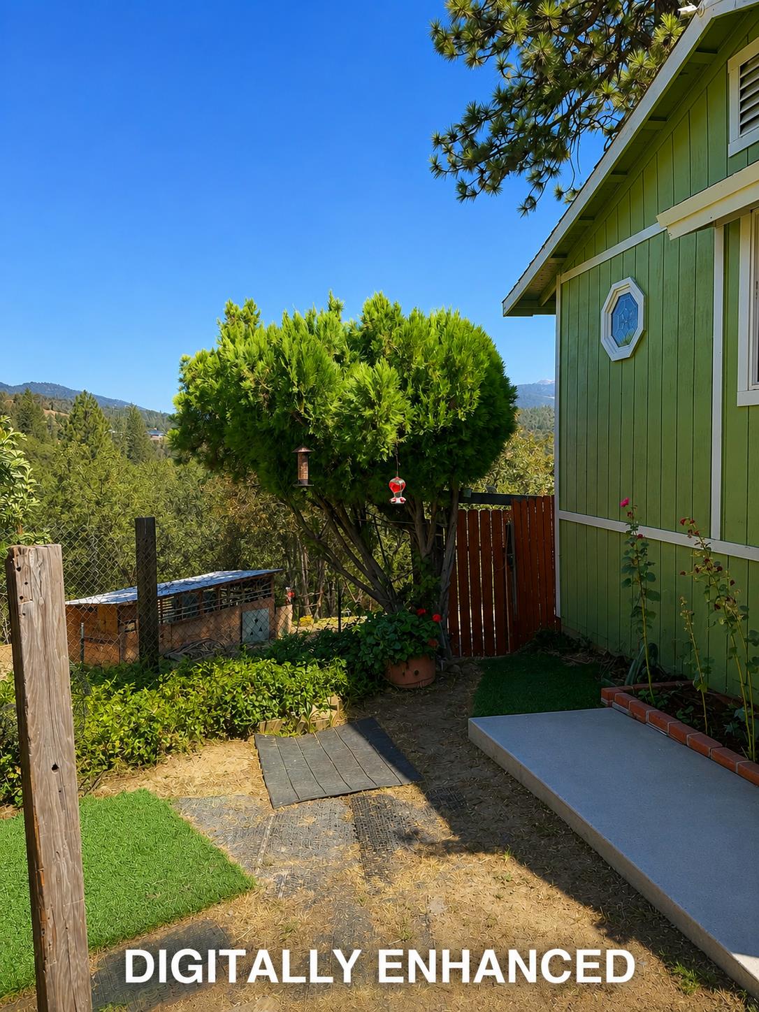 32633 Road 222, North Fork, CA 93643
