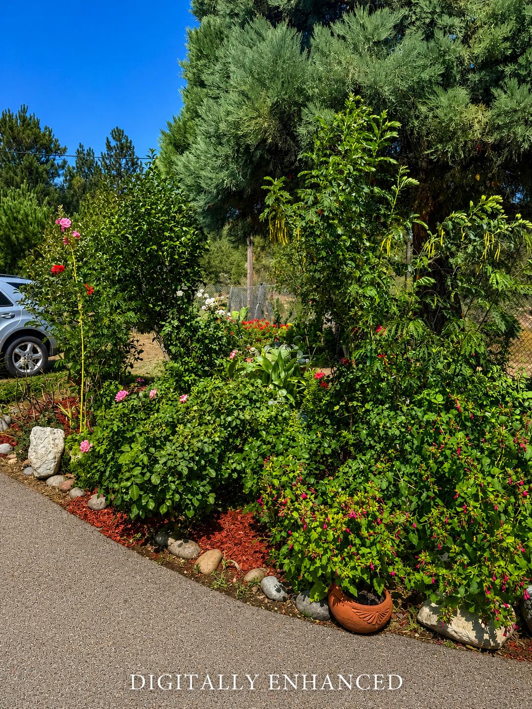 32633 Road 222, North Fork, CA 93643