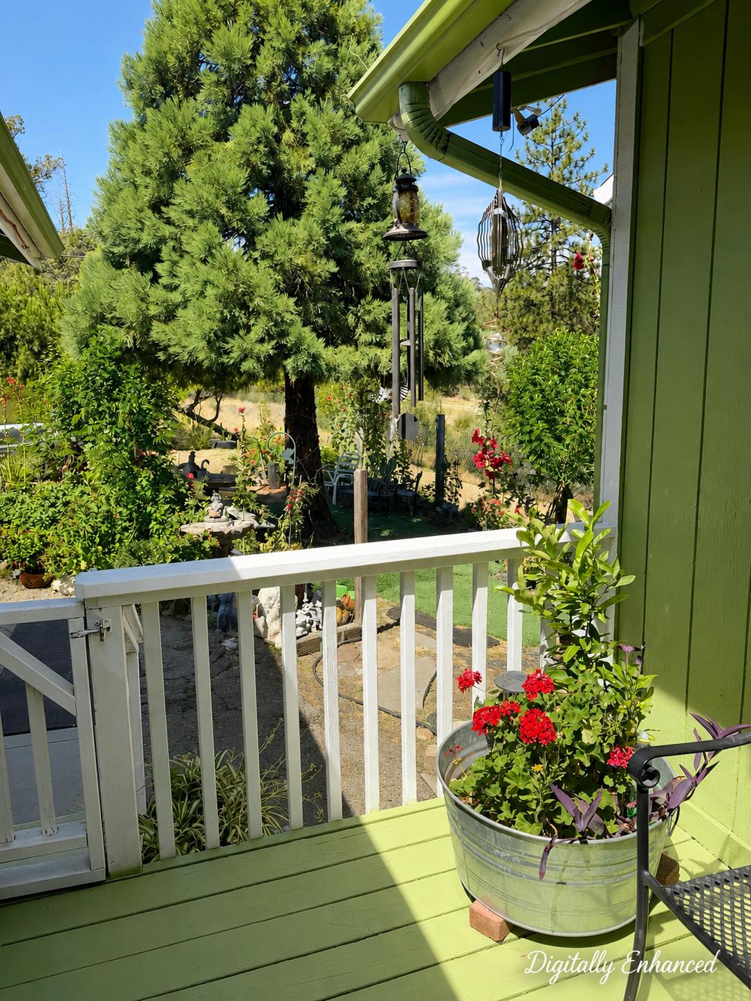 32633 Road 222, North Fork, CA 93643