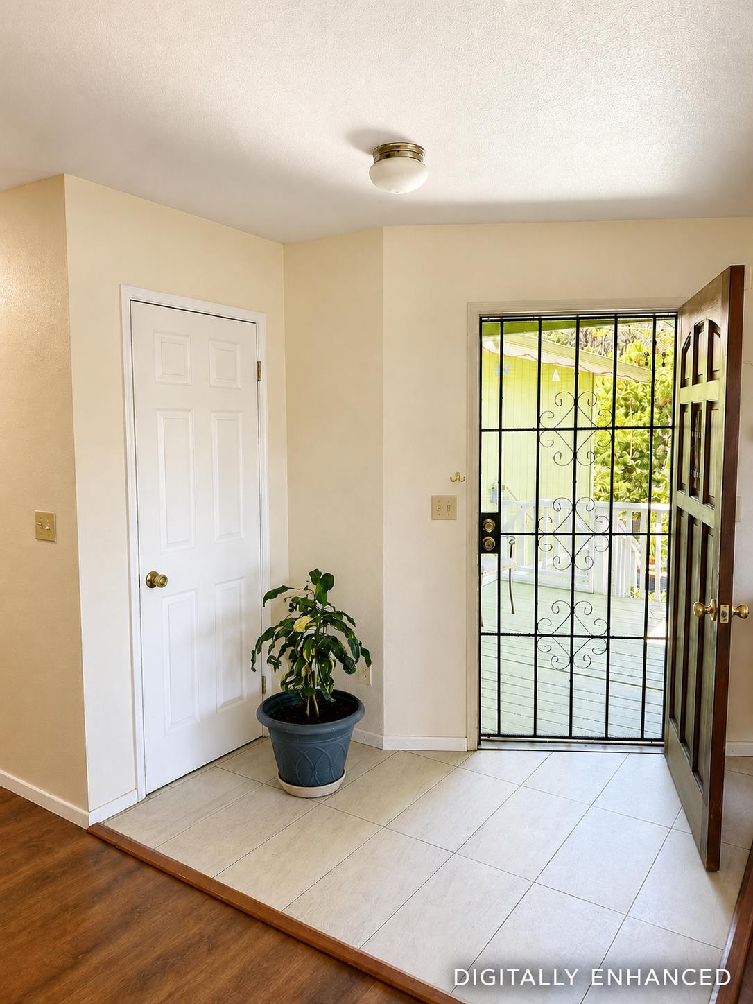 32633 Road 222, North Fork, CA 93643