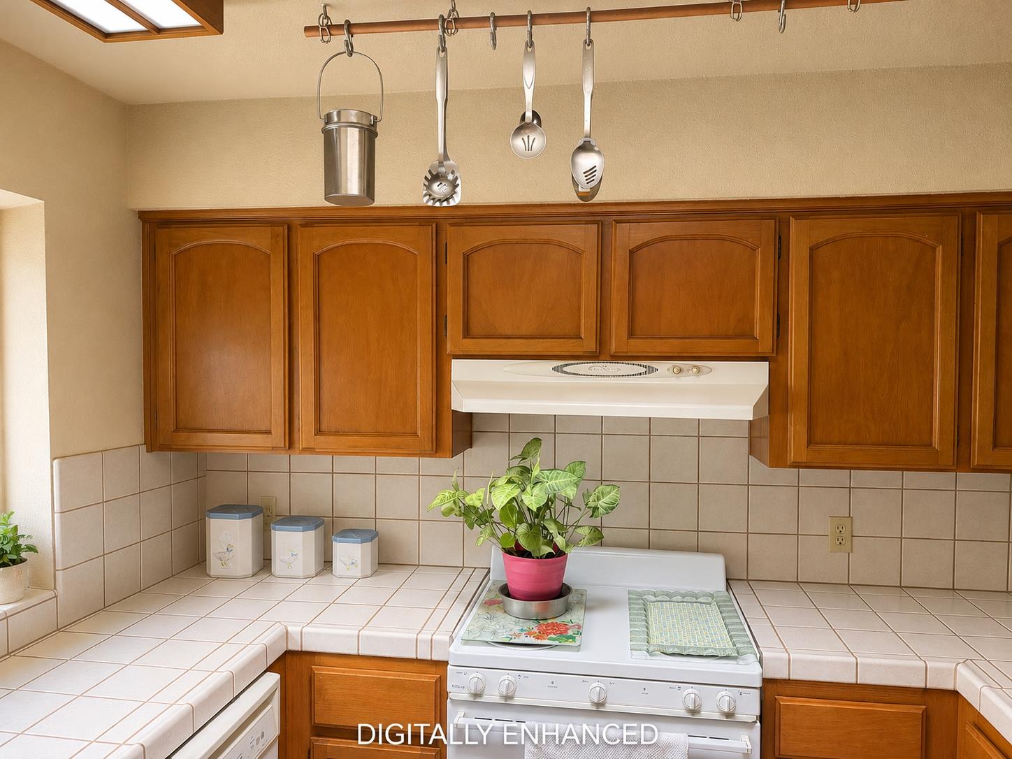 32633 Road 222, North Fork, CA 93643