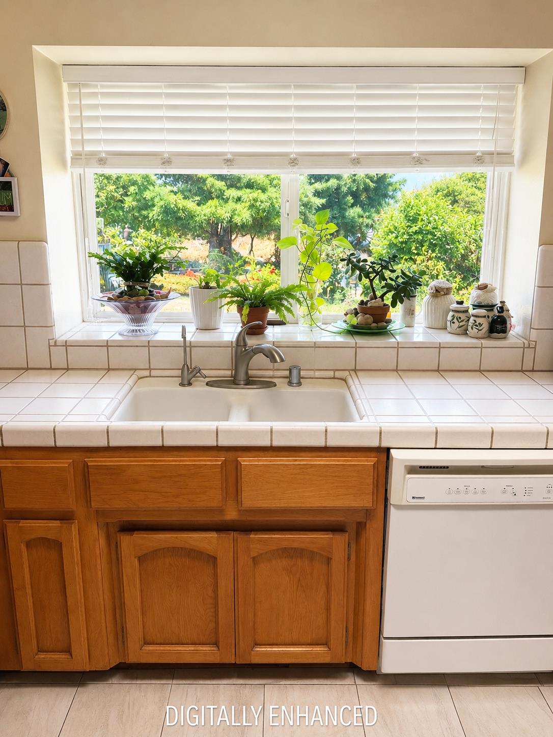 32633 Road 222, North Fork, CA 93643