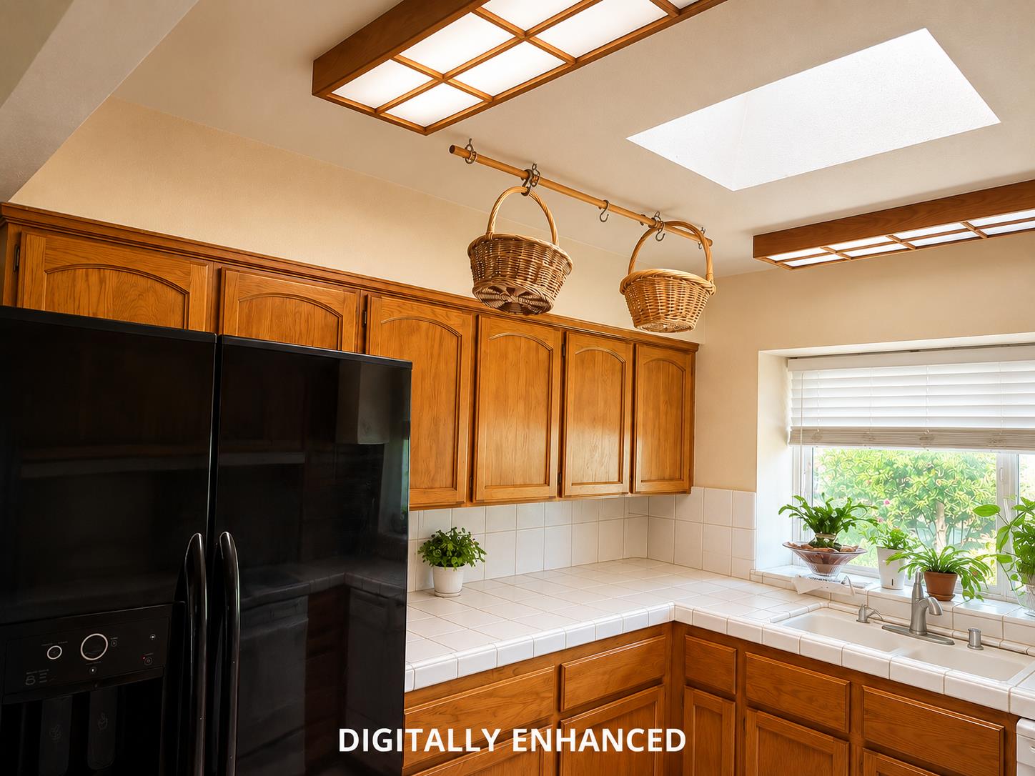 32633 Road 222, North Fork, CA 93643