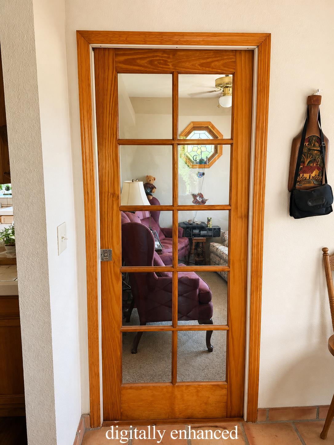 32633 Road 222, North Fork, CA 93643