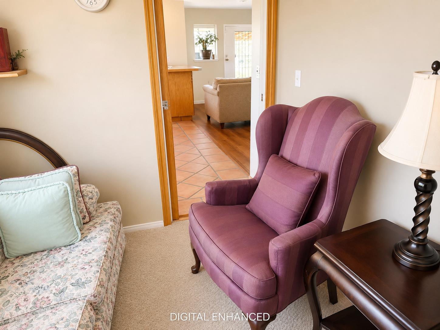 32633 Road 222, North Fork, CA 93643