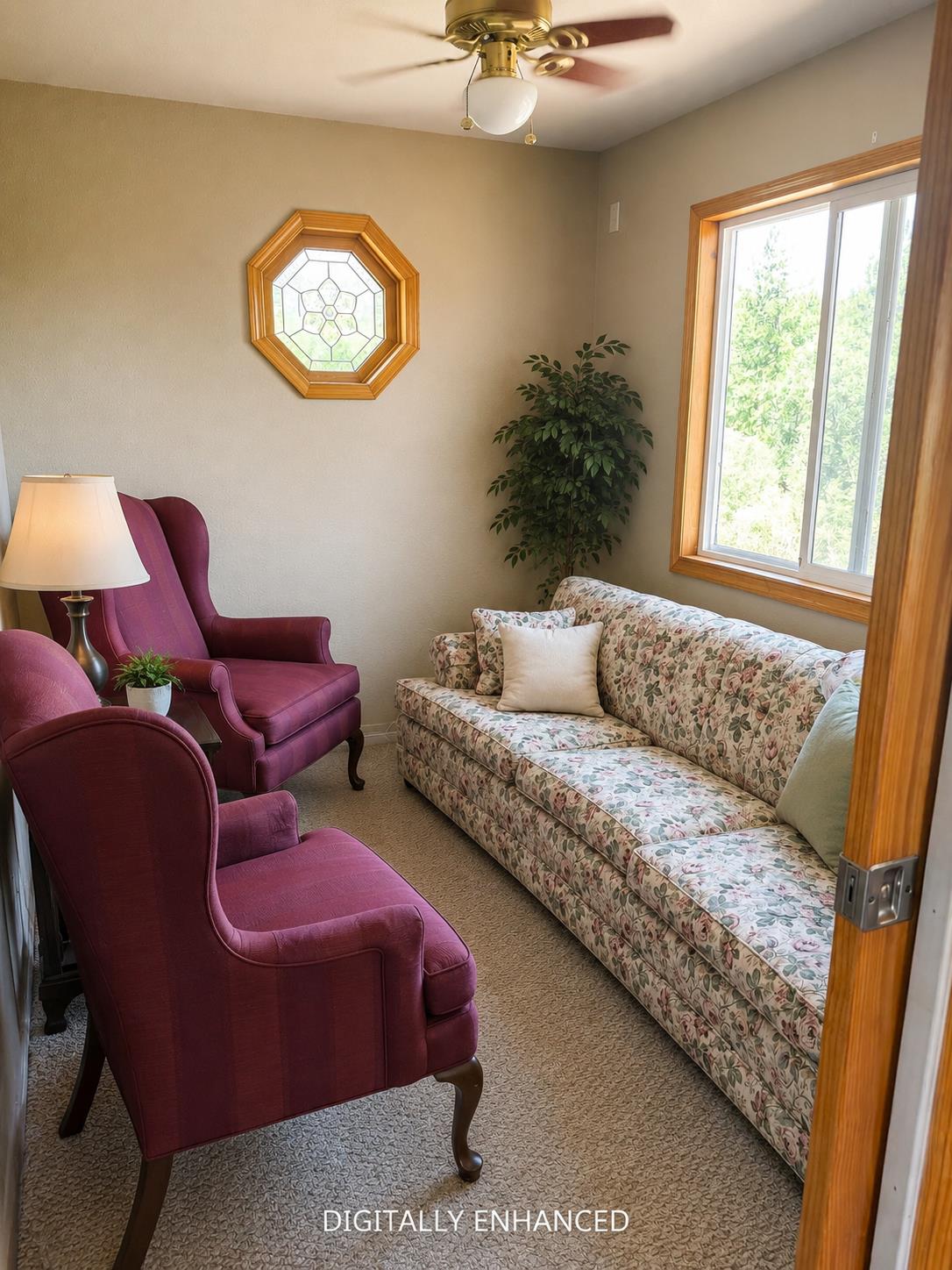 32633 Road 222, North Fork, CA 93643