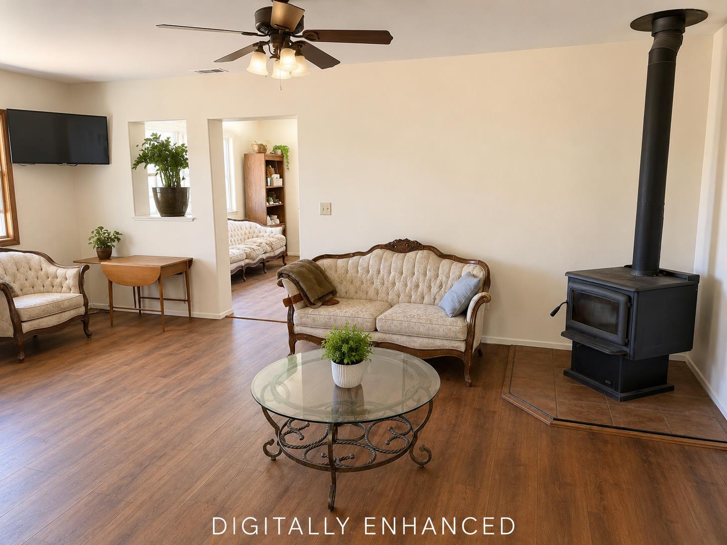 32633 Road 222, North Fork, CA 93643