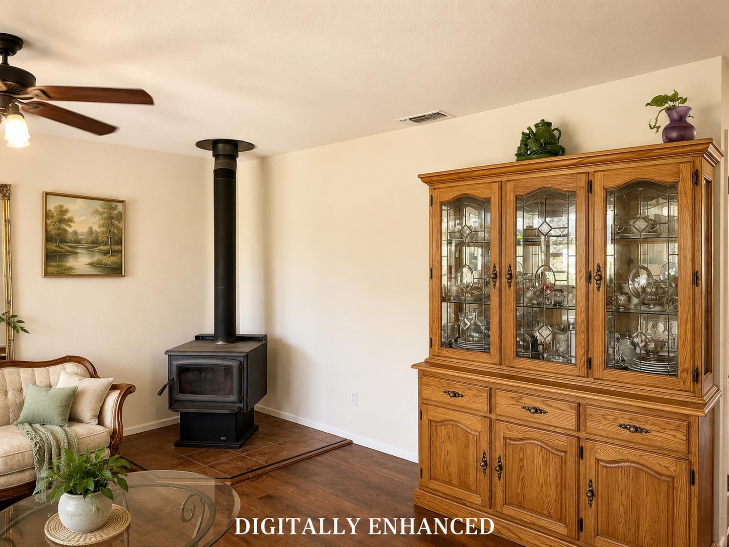 32633 Road 222, North Fork, CA 93643