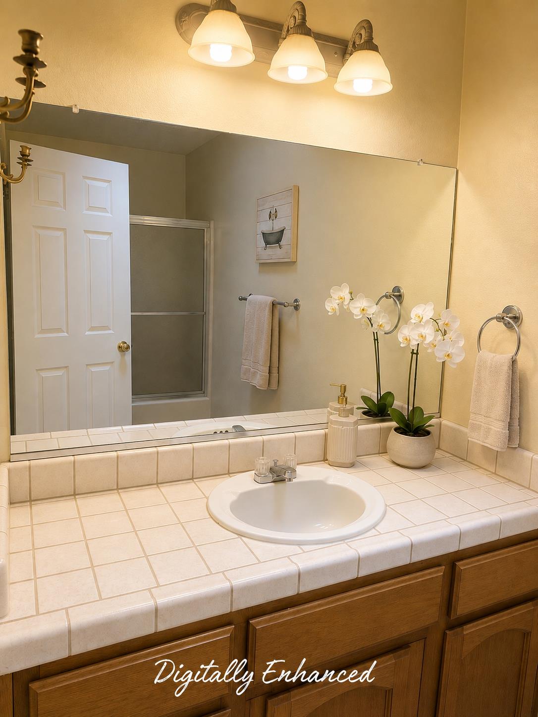 32633 Road 222, North Fork, CA 93643