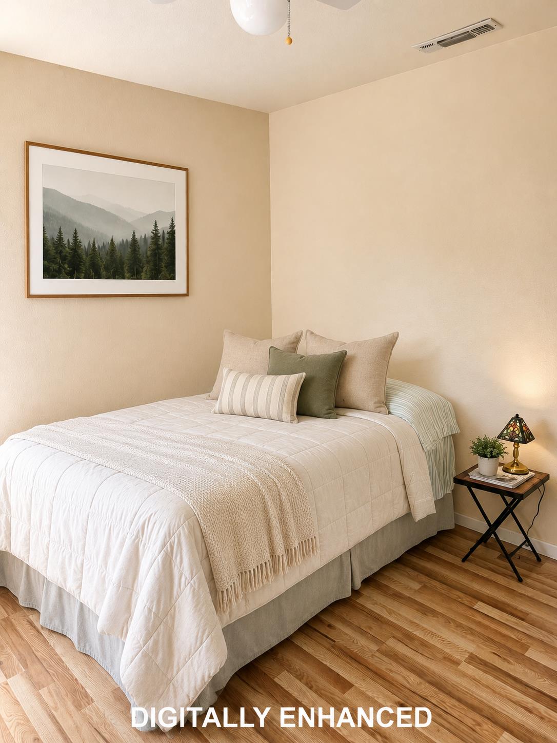 32633 Road 222, North Fork, CA 93643