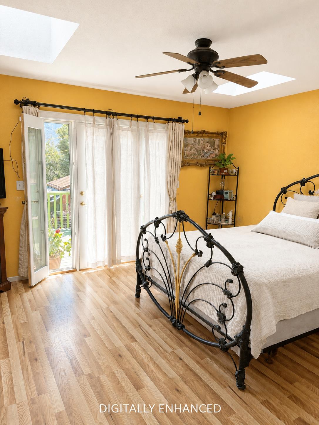 32633 Road 222, North Fork, CA 93643