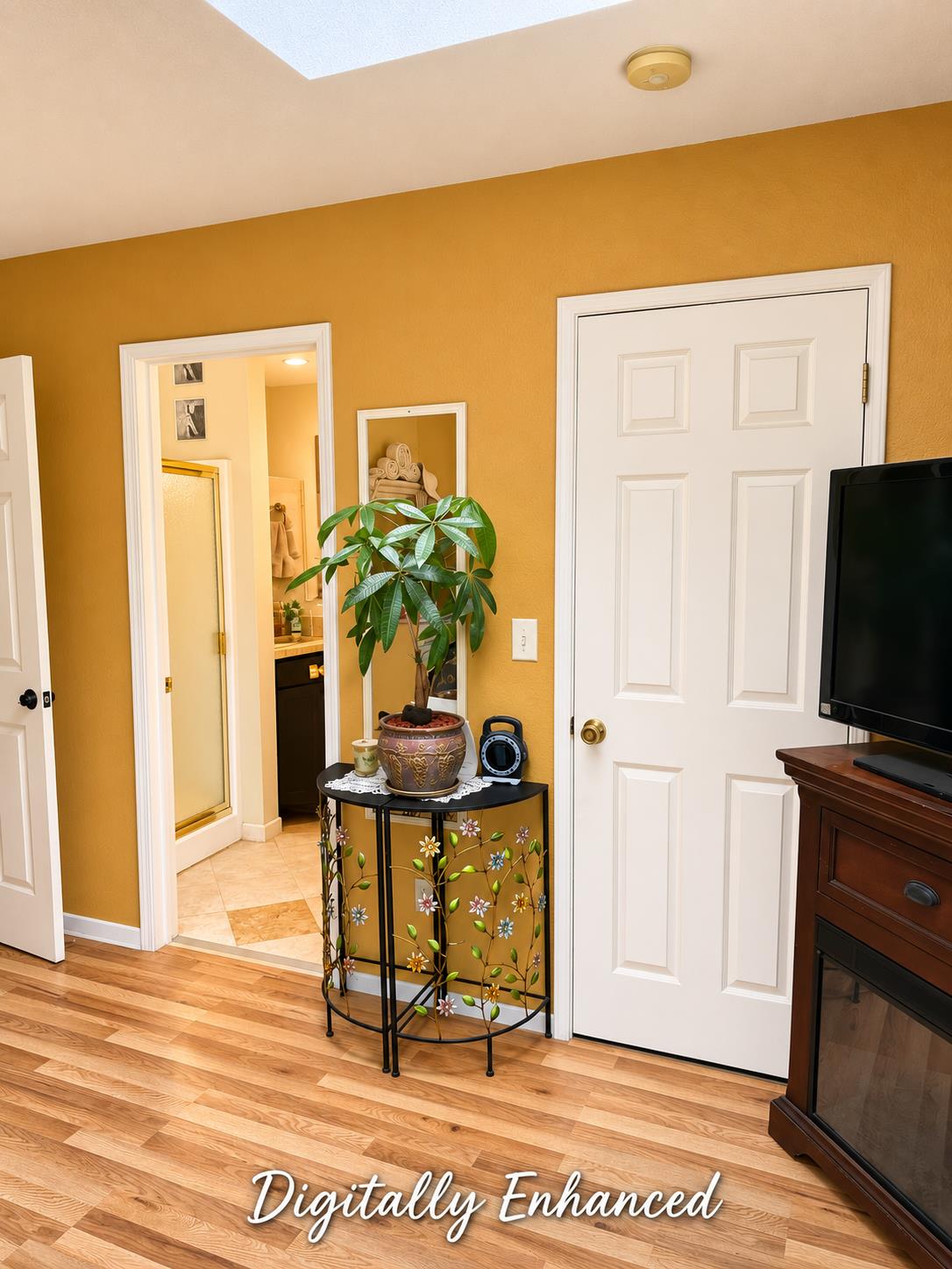 32633 Road 222, North Fork, CA 93643