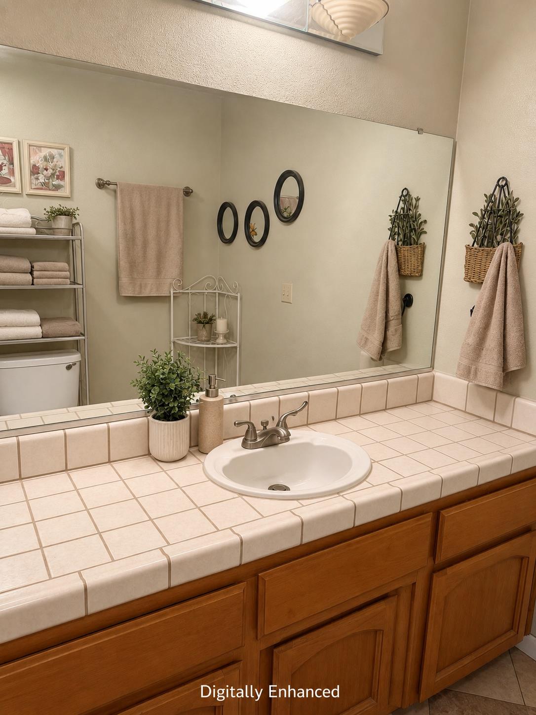 32633 Road 222, North Fork, CA 93643