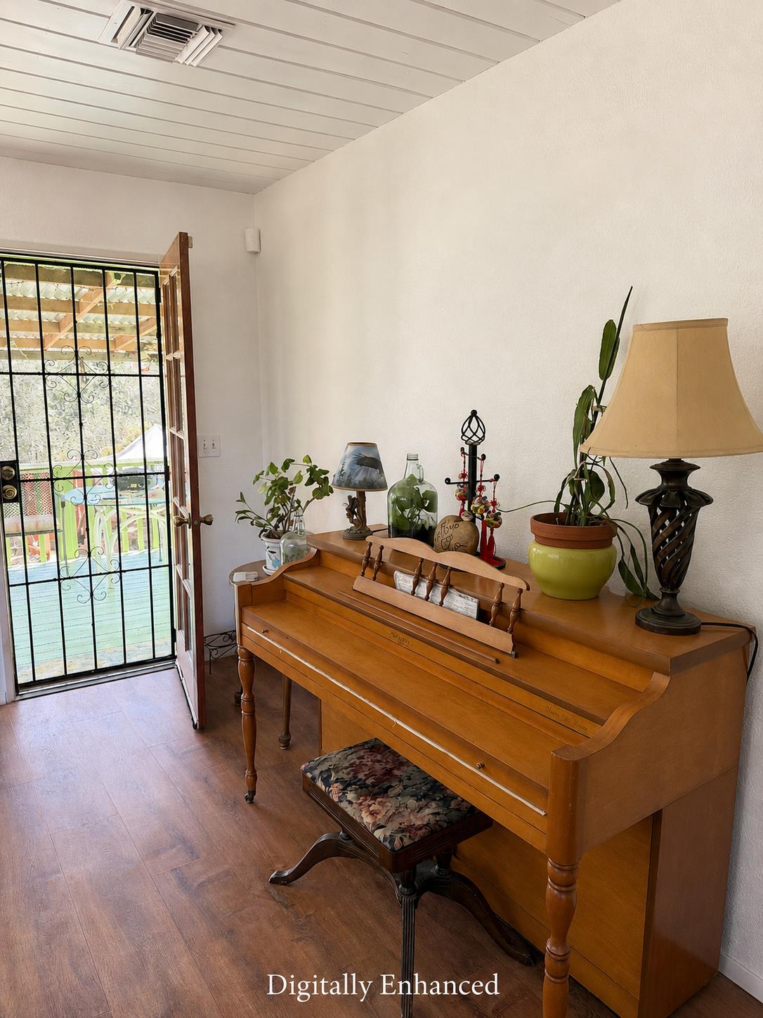 32633 Road 222, North Fork, CA 93643