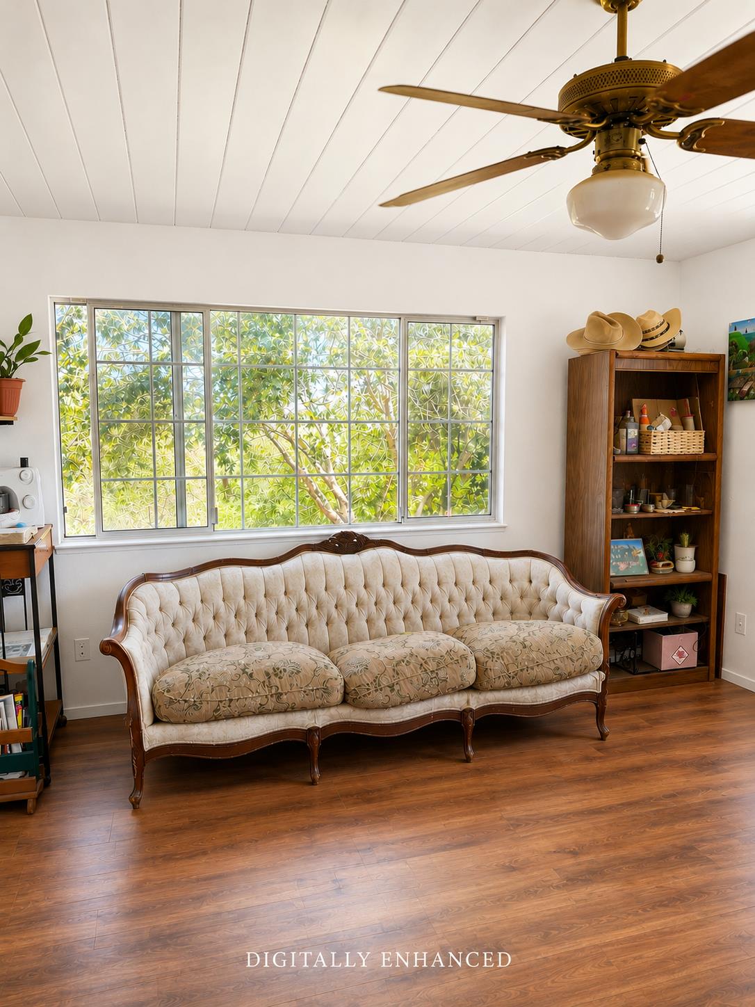 32633 Road 222, North Fork, CA 93643