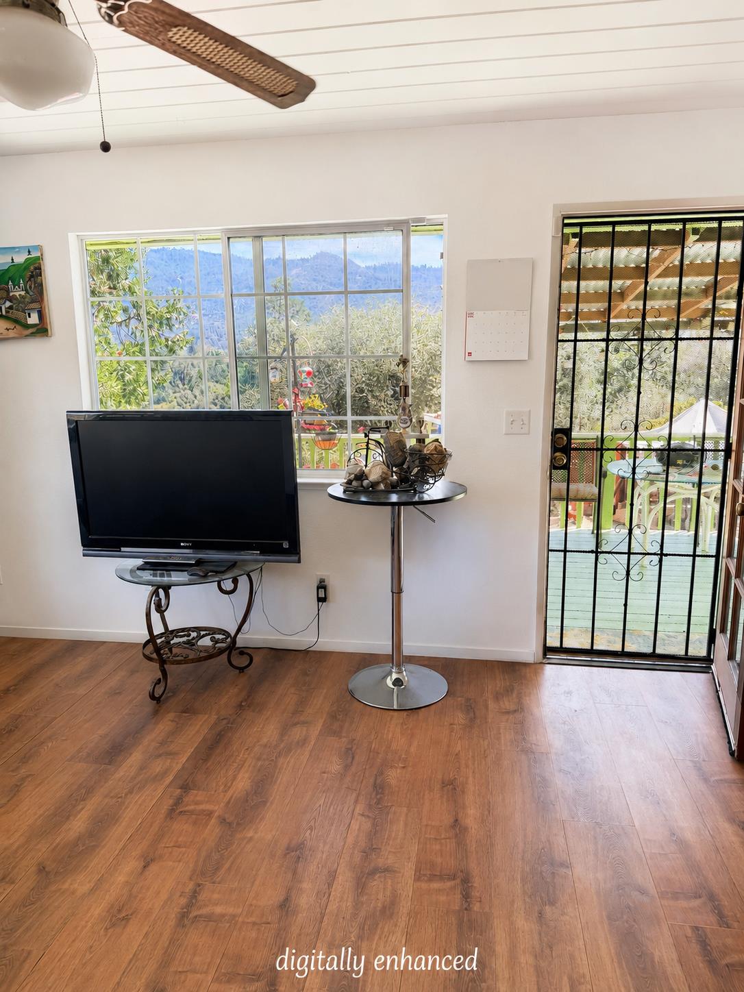 32633 Road 222, North Fork, CA 93643