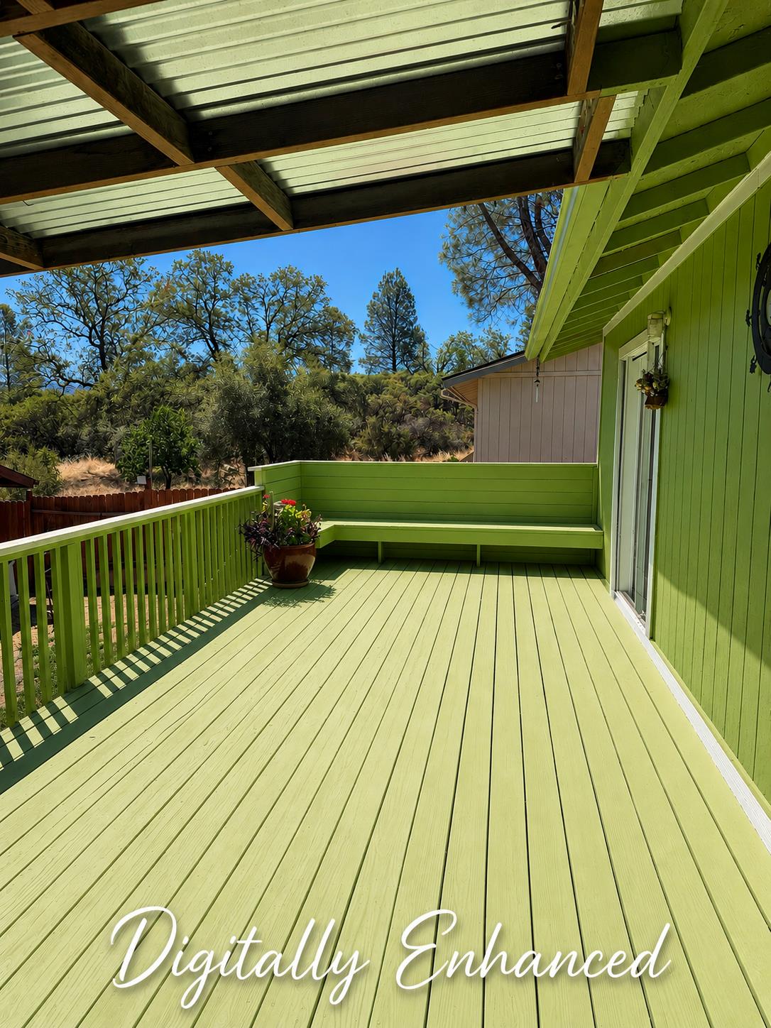 32633 Road 222, North Fork, CA 93643