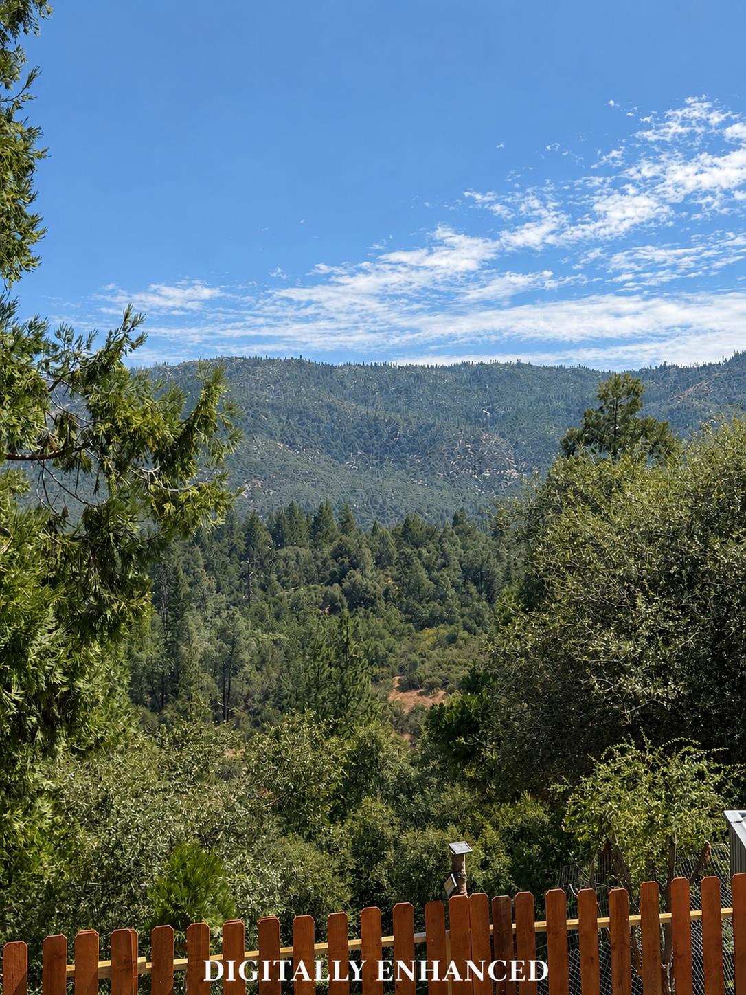 32633 Road 222, North Fork, CA 93643