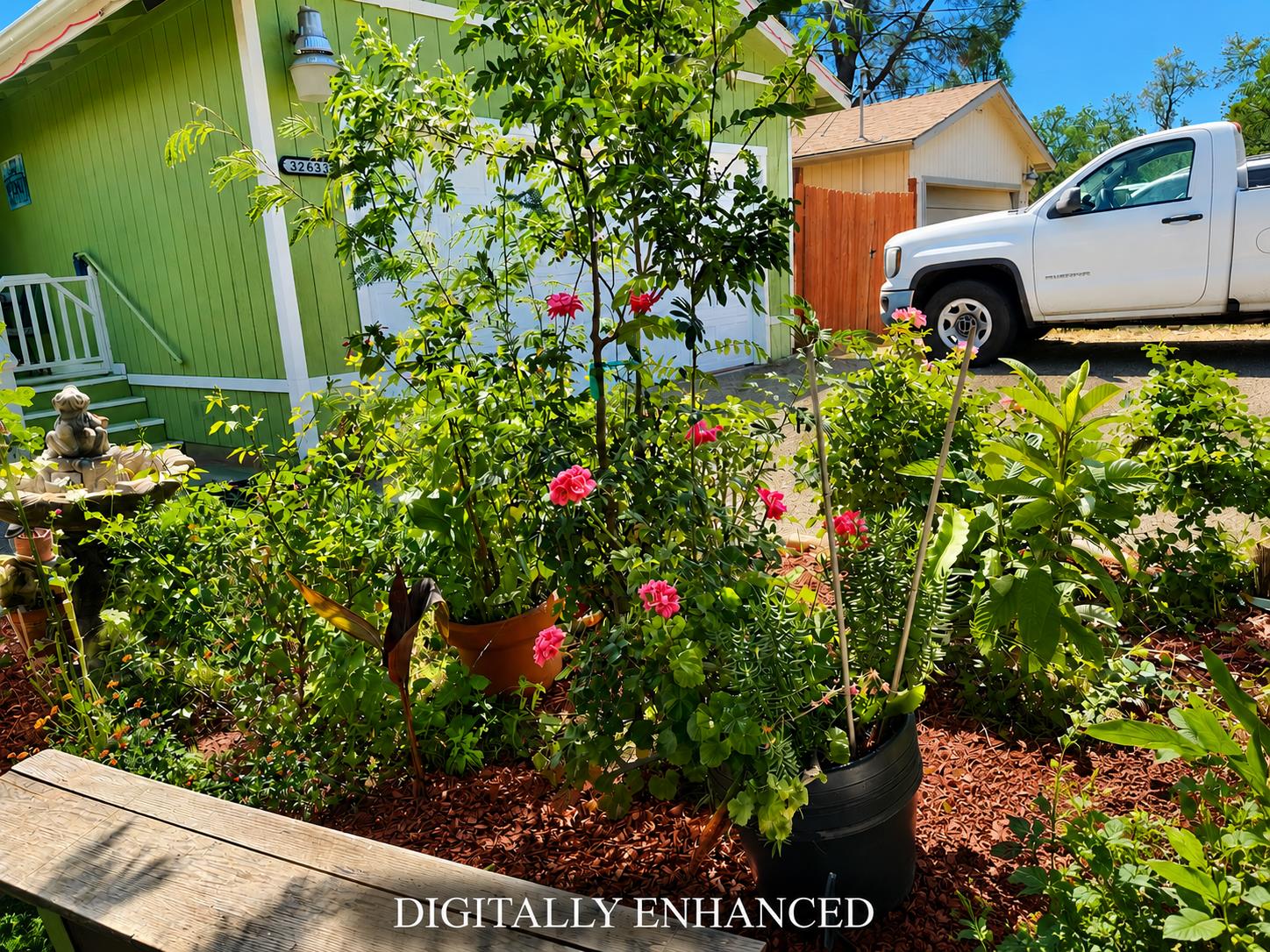 32633 Road 222, North Fork, CA 93643