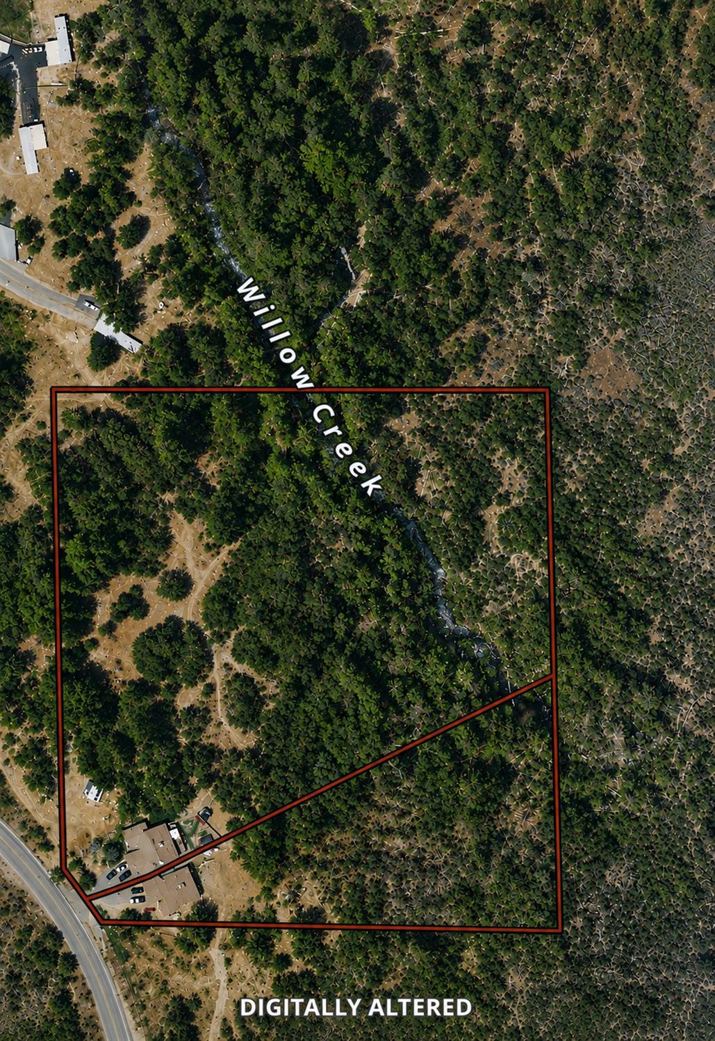 32633 Road 222, North Fork, CA 93643
