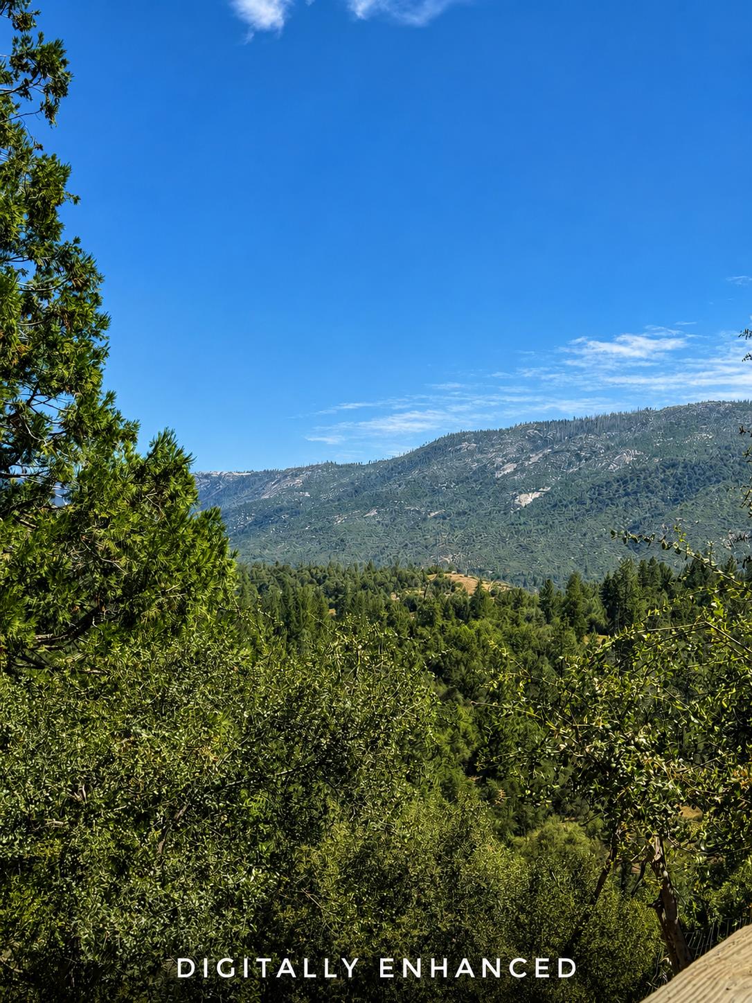 32633 Road 222, North Fork, CA 93643