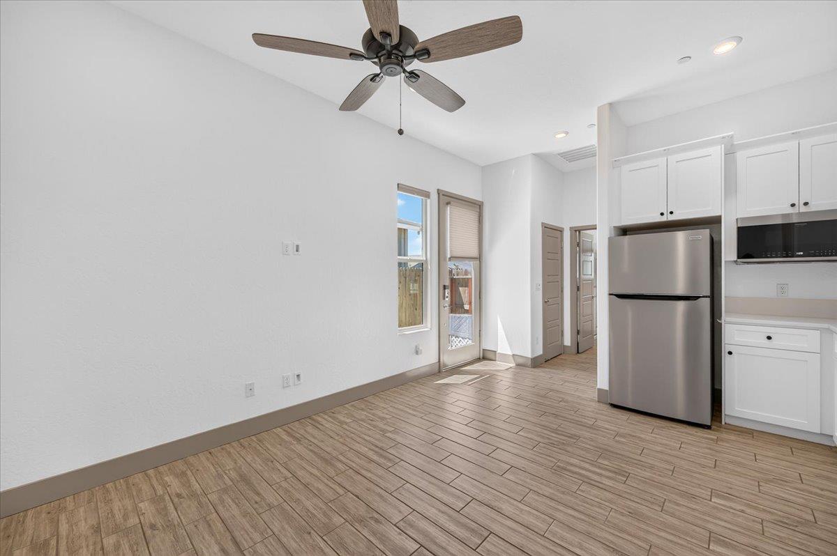655 Huntington Ave S, Madera, CA 93636