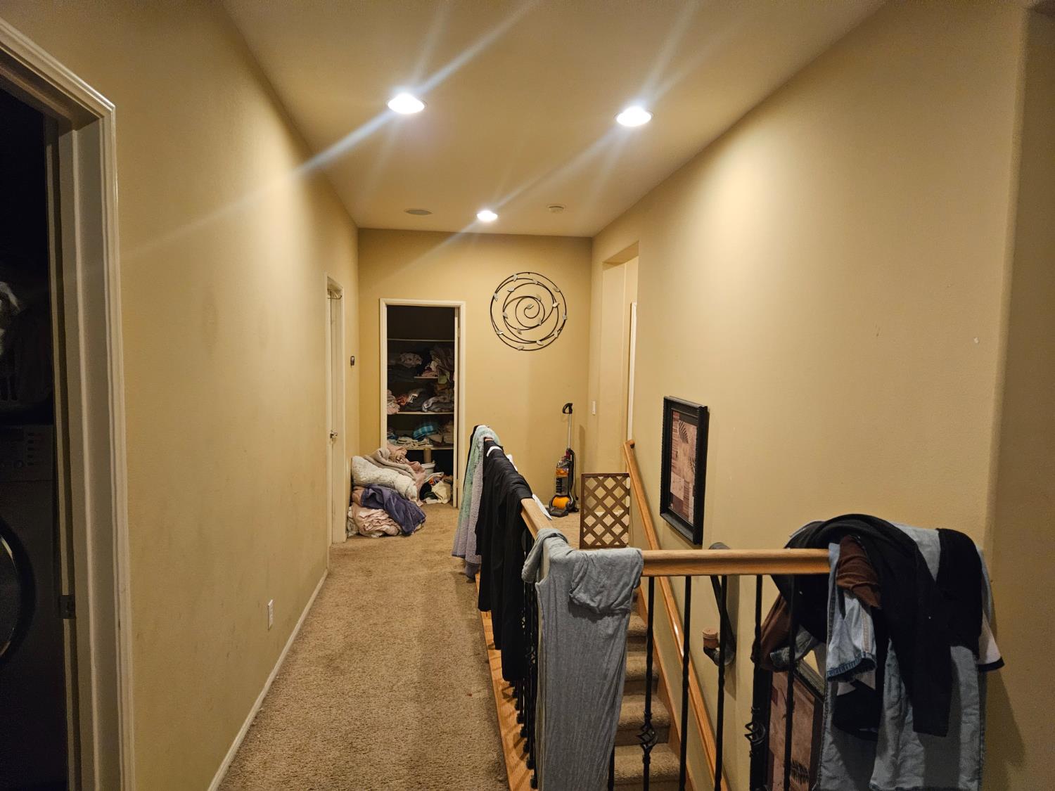 1842 Richards Pl, Upland, CA 91784